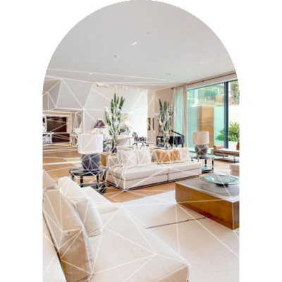 Photo pour imager la visualisation immobilière